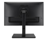 ASUS VA229QSB - 597744 - zdjęcie 6